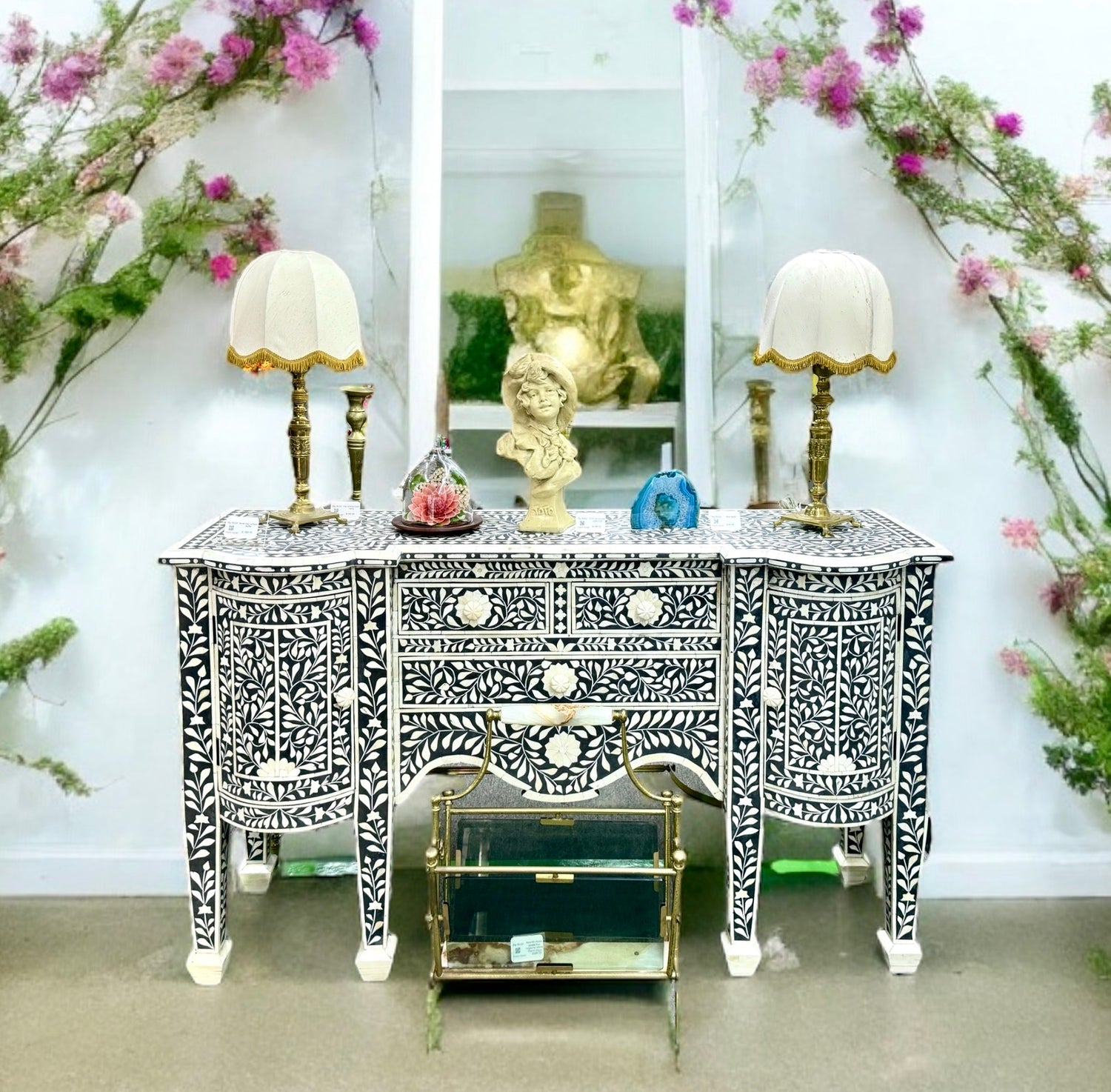 Furniture