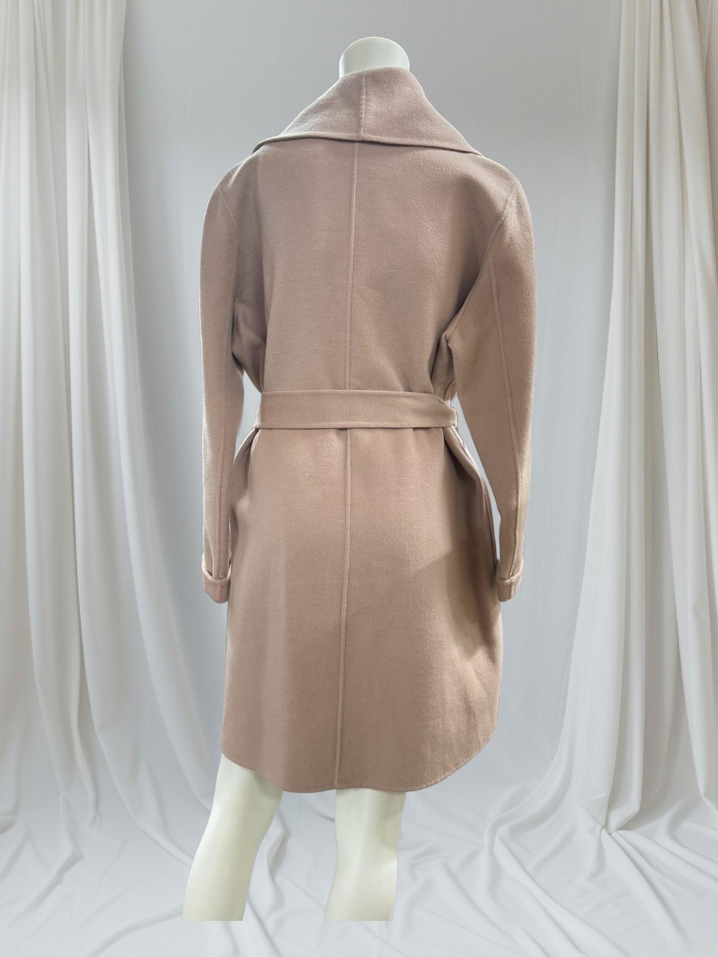 Saba Soft Pink
