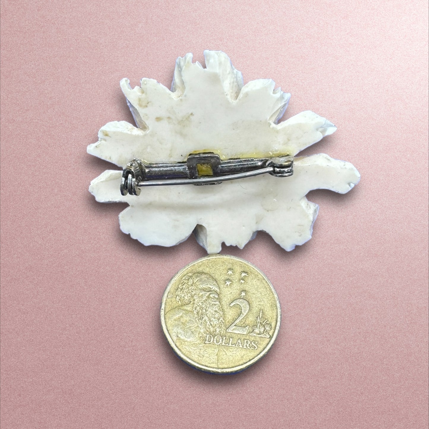 Brooch