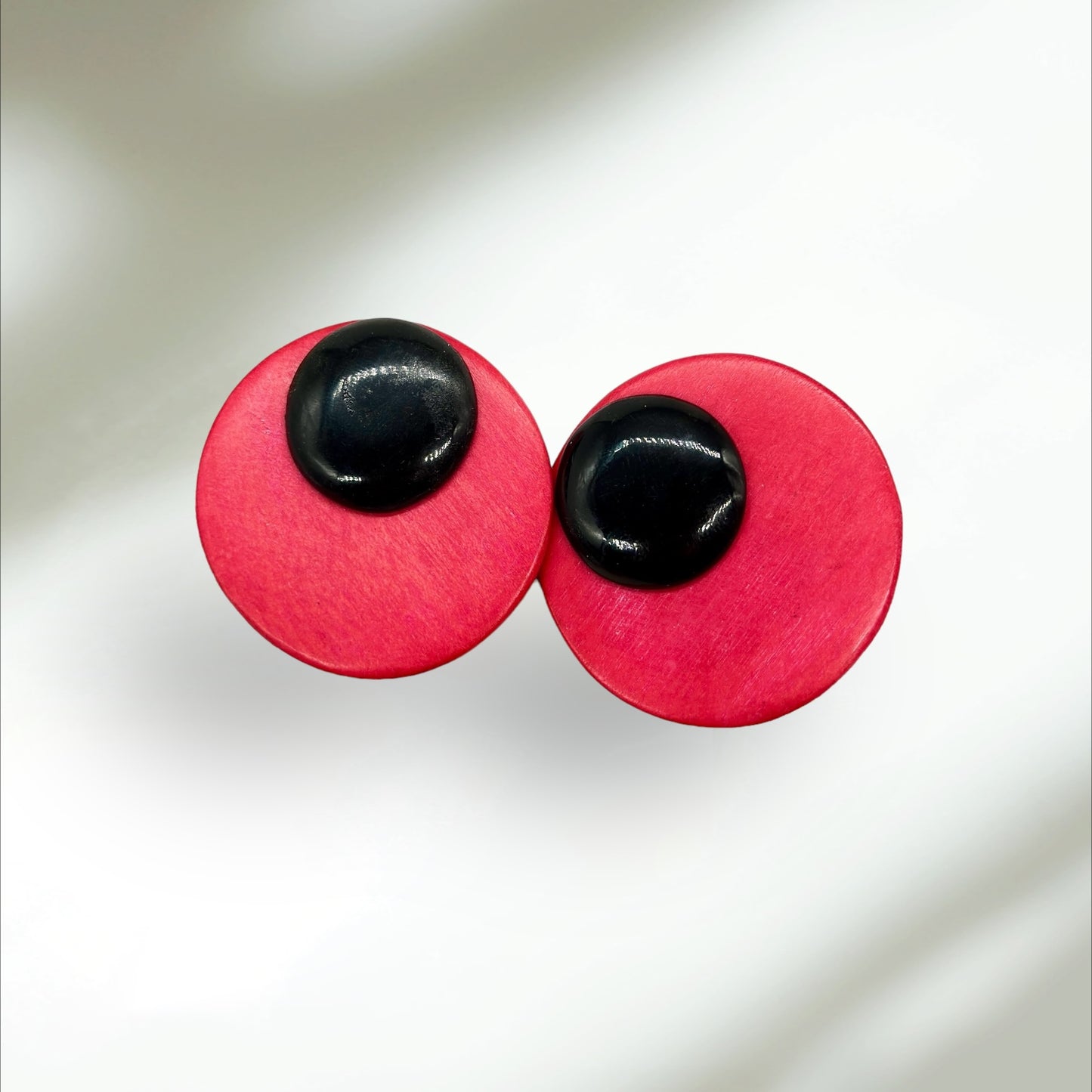 Vintage Earrings