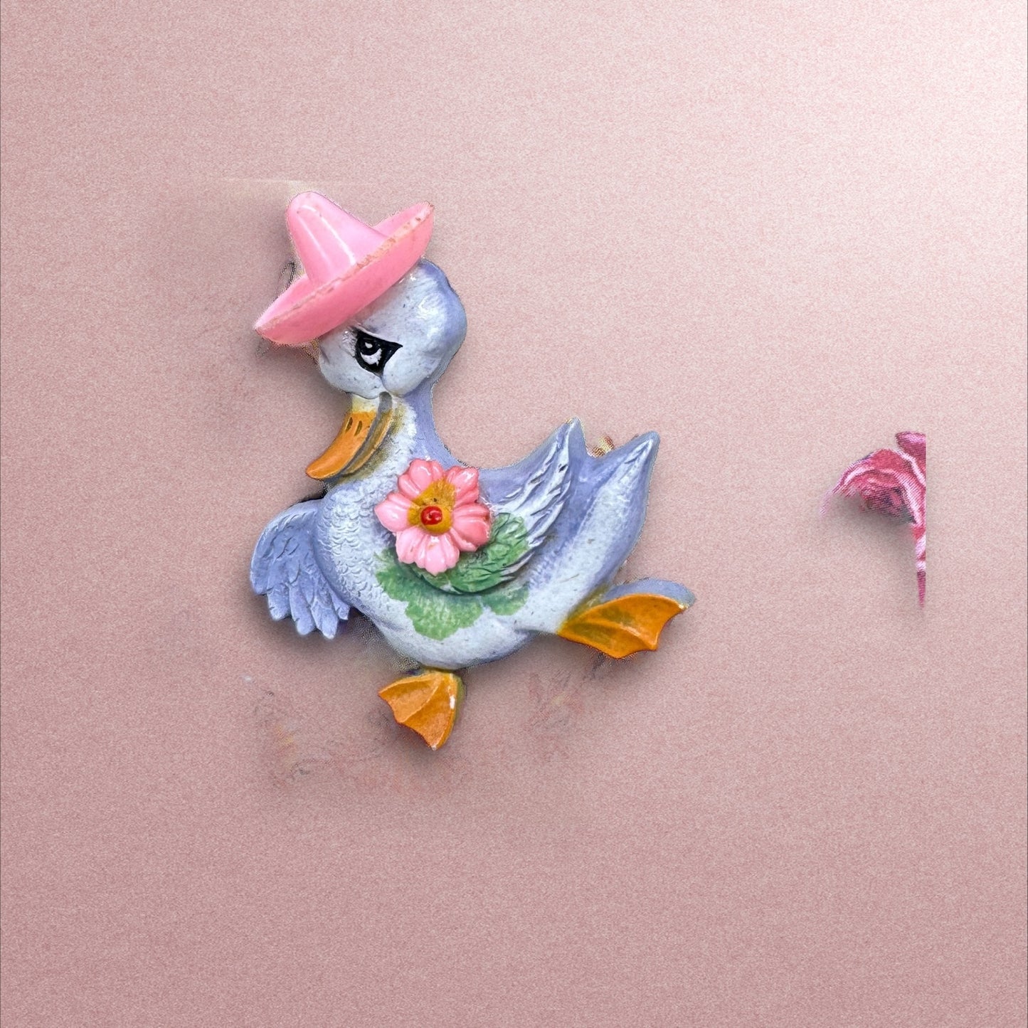 Brooch