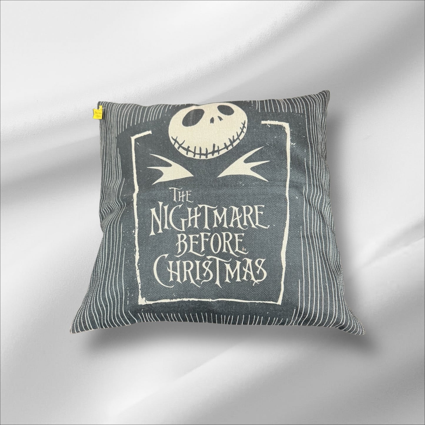 Cushion