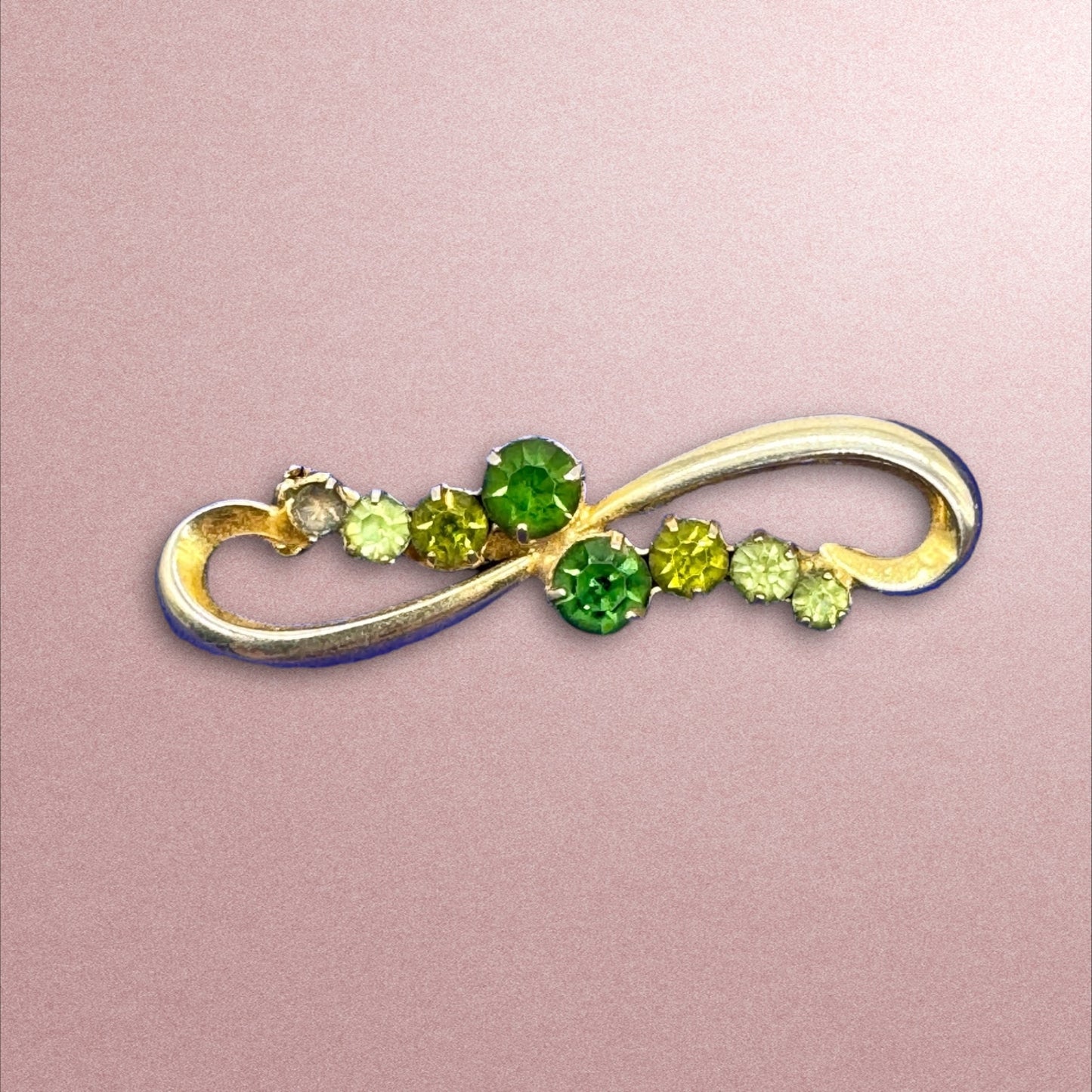 Brooch
