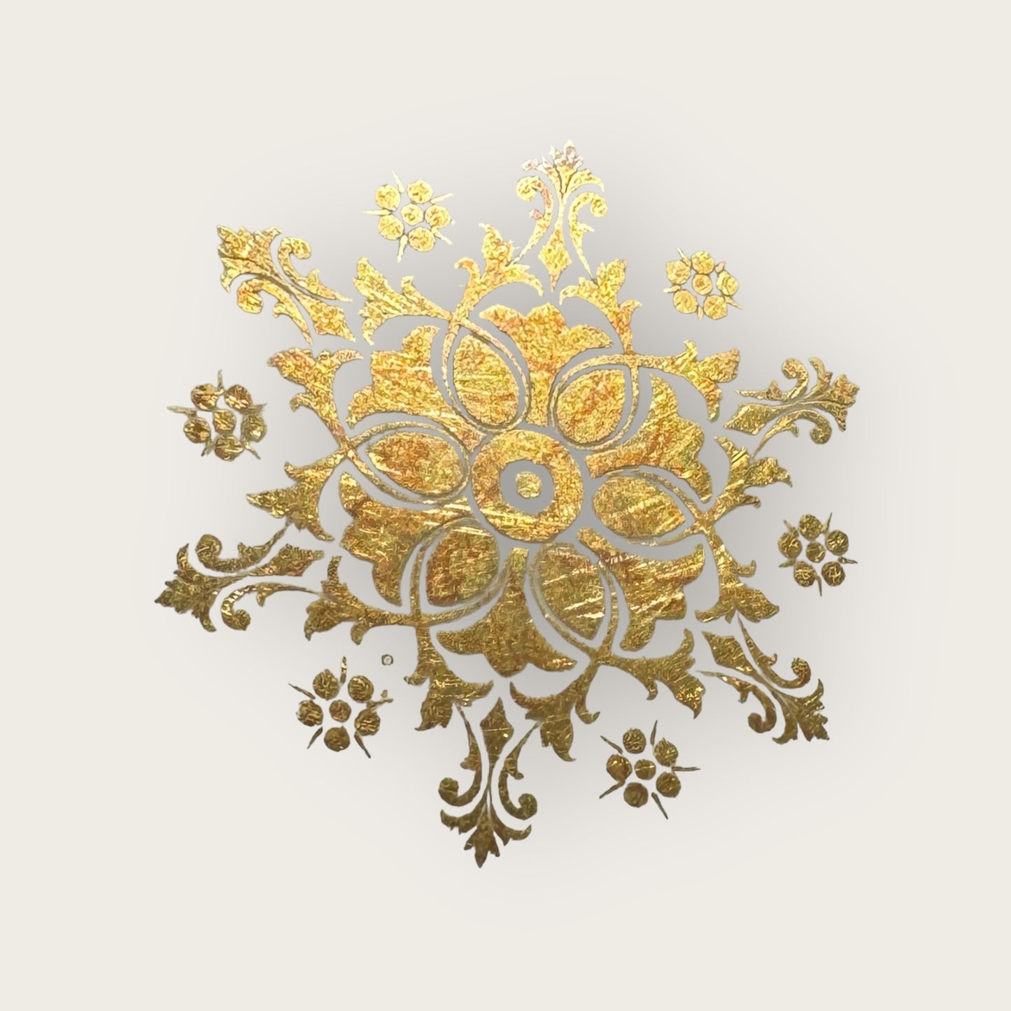Aynsley Plate