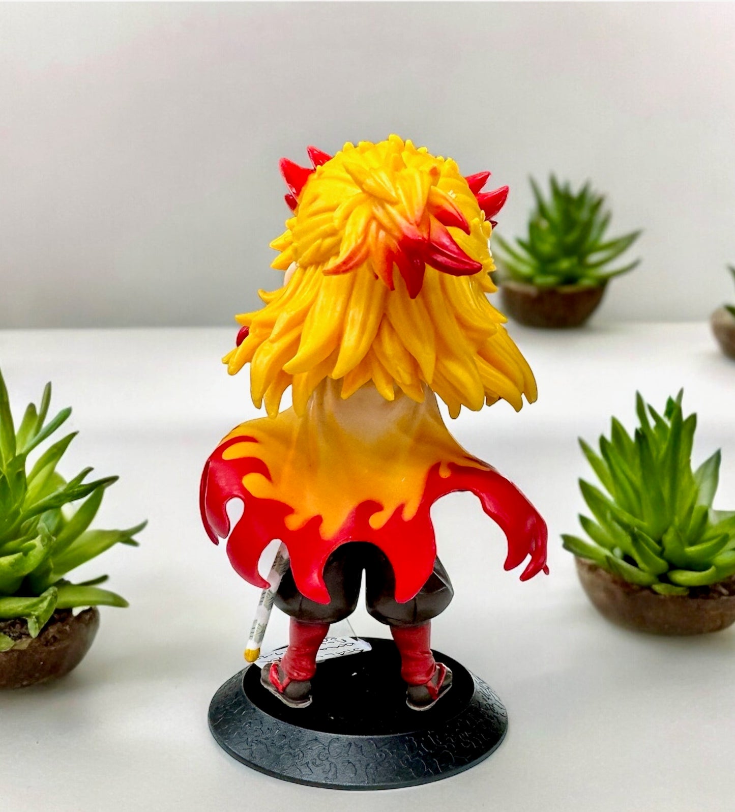 Demon Slayer Figure P pos