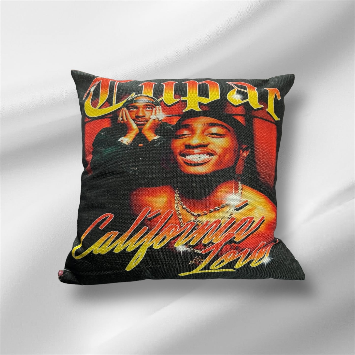Cushion