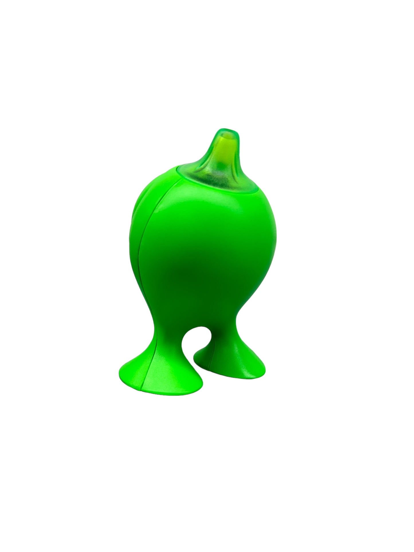 Alessi SG02 Lilliput Salt Pepper w/ box