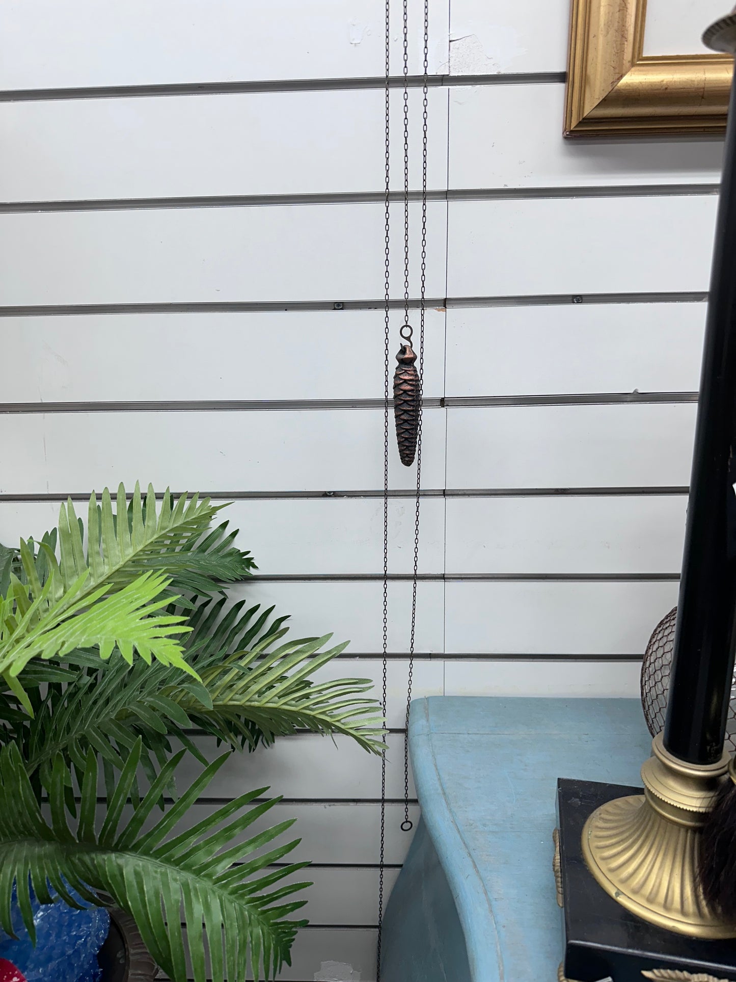 German - made Cuckoo Clock