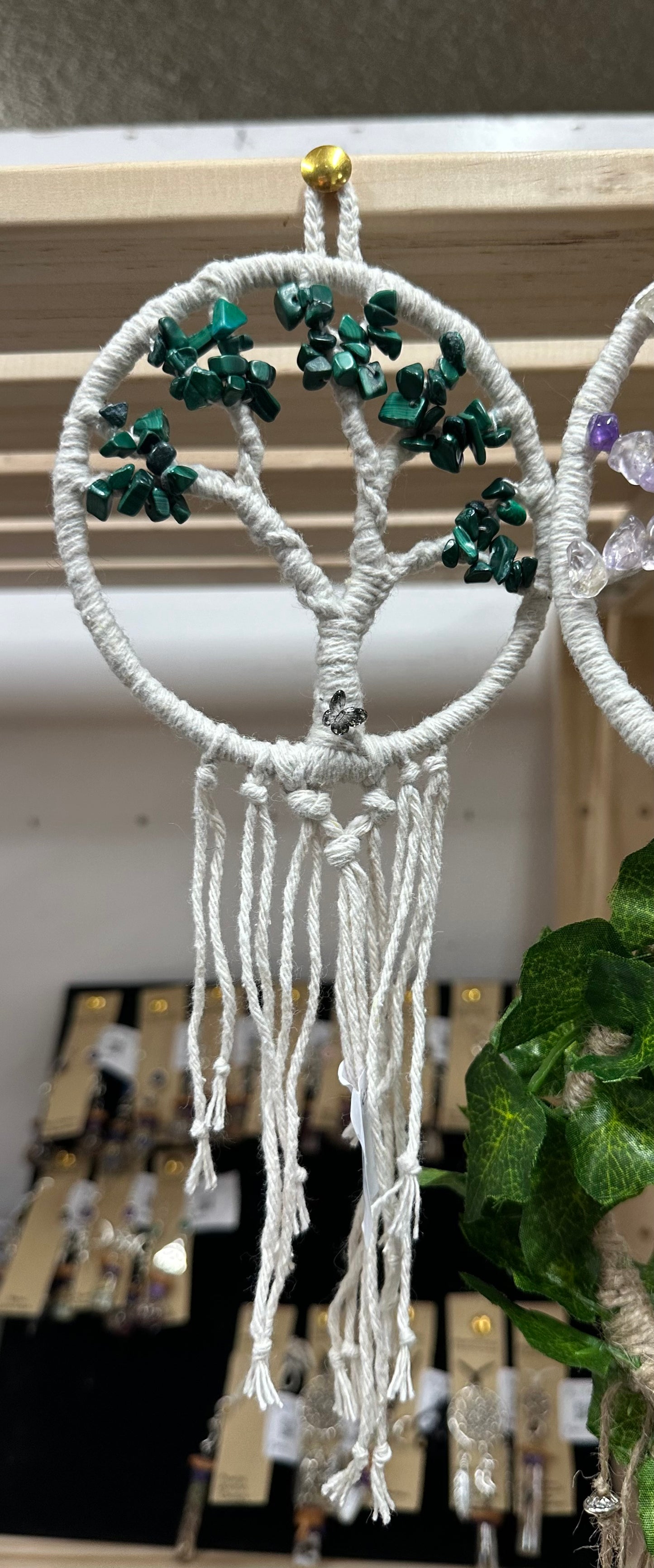 Yggdrasil small