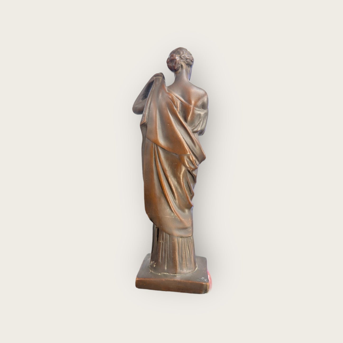19th C. French Statue