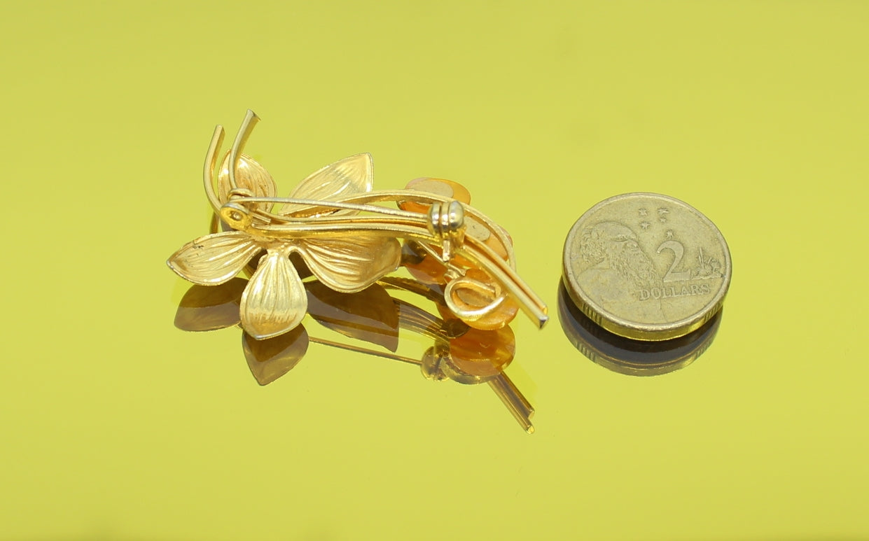 Brooch