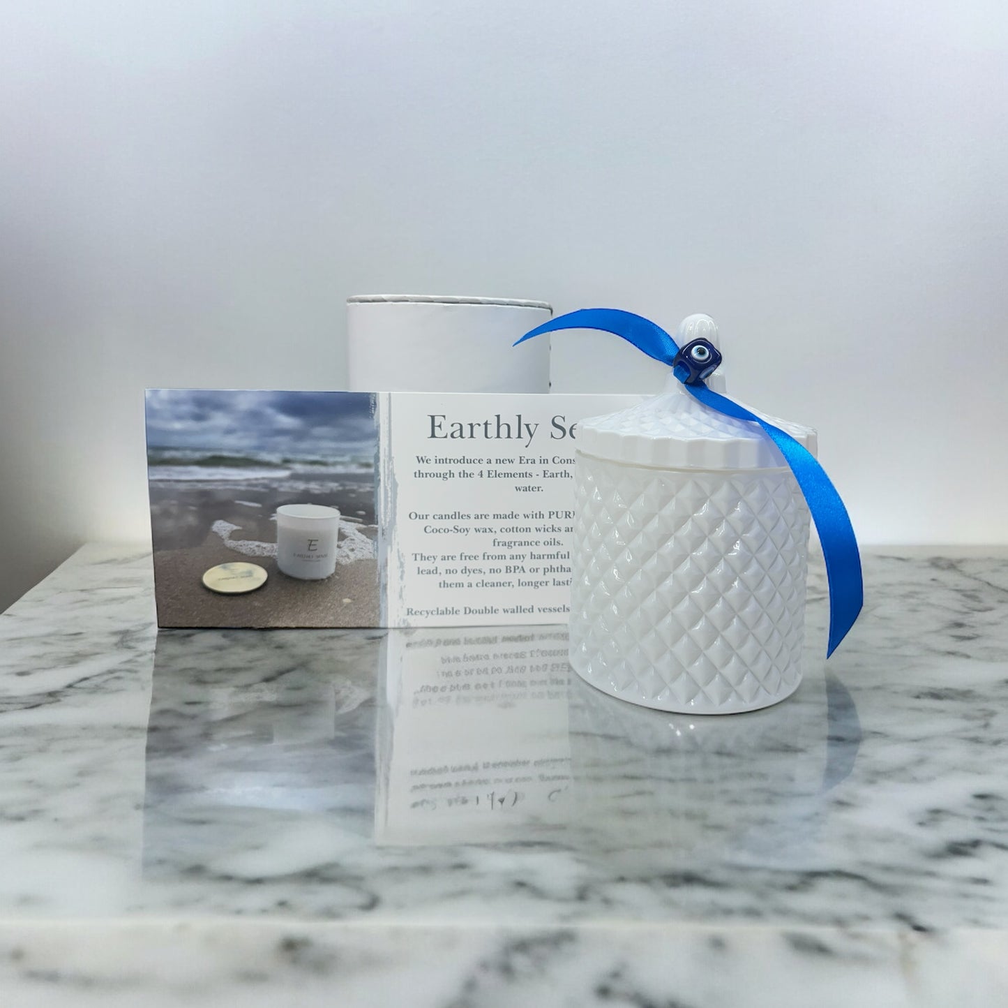 Livani Collection 230g