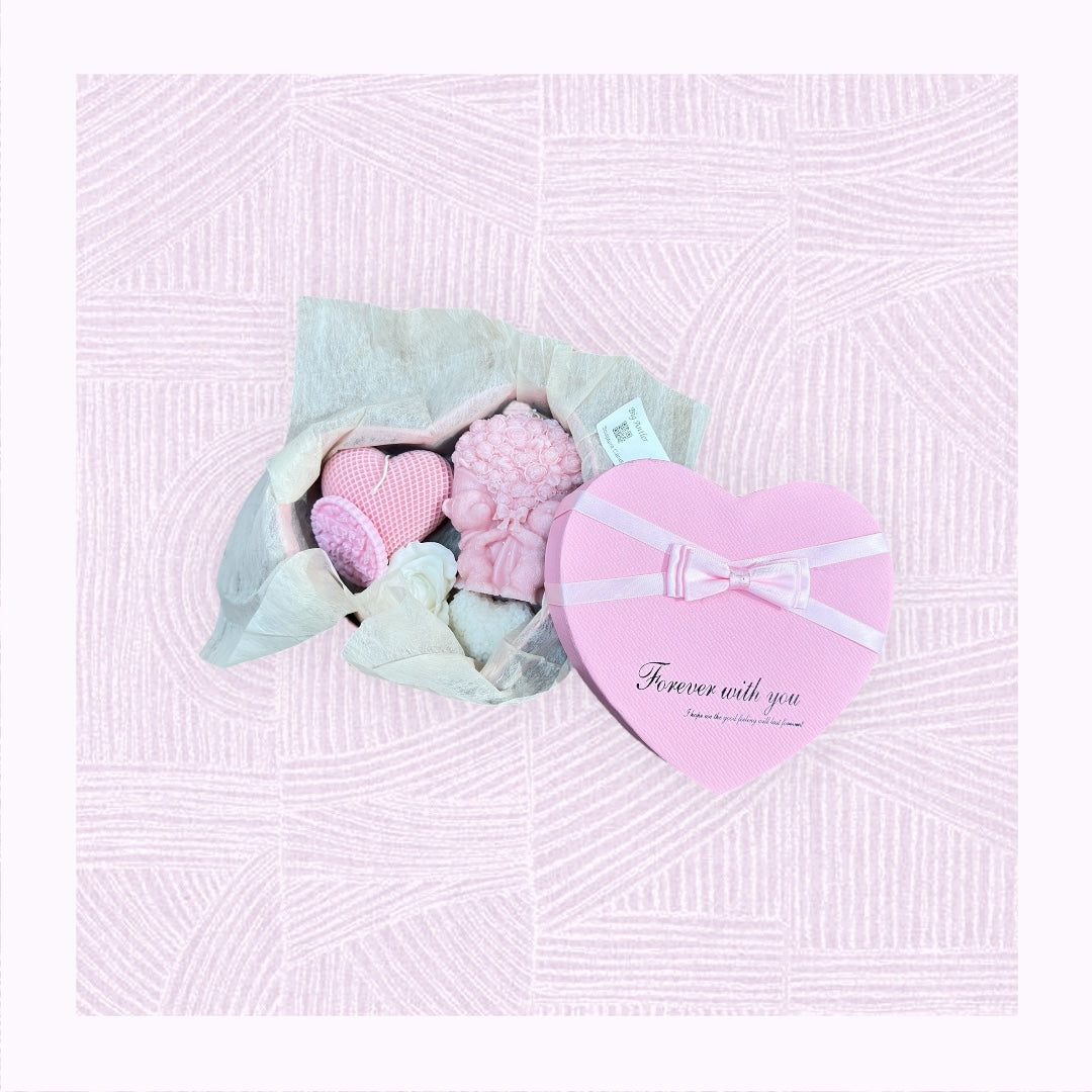 Heart Box