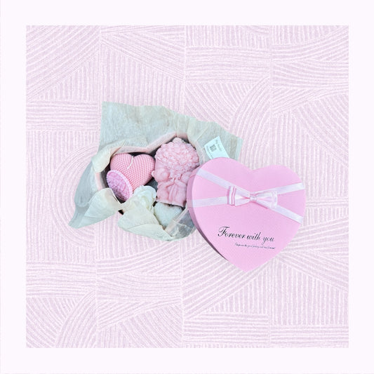 Heart Box