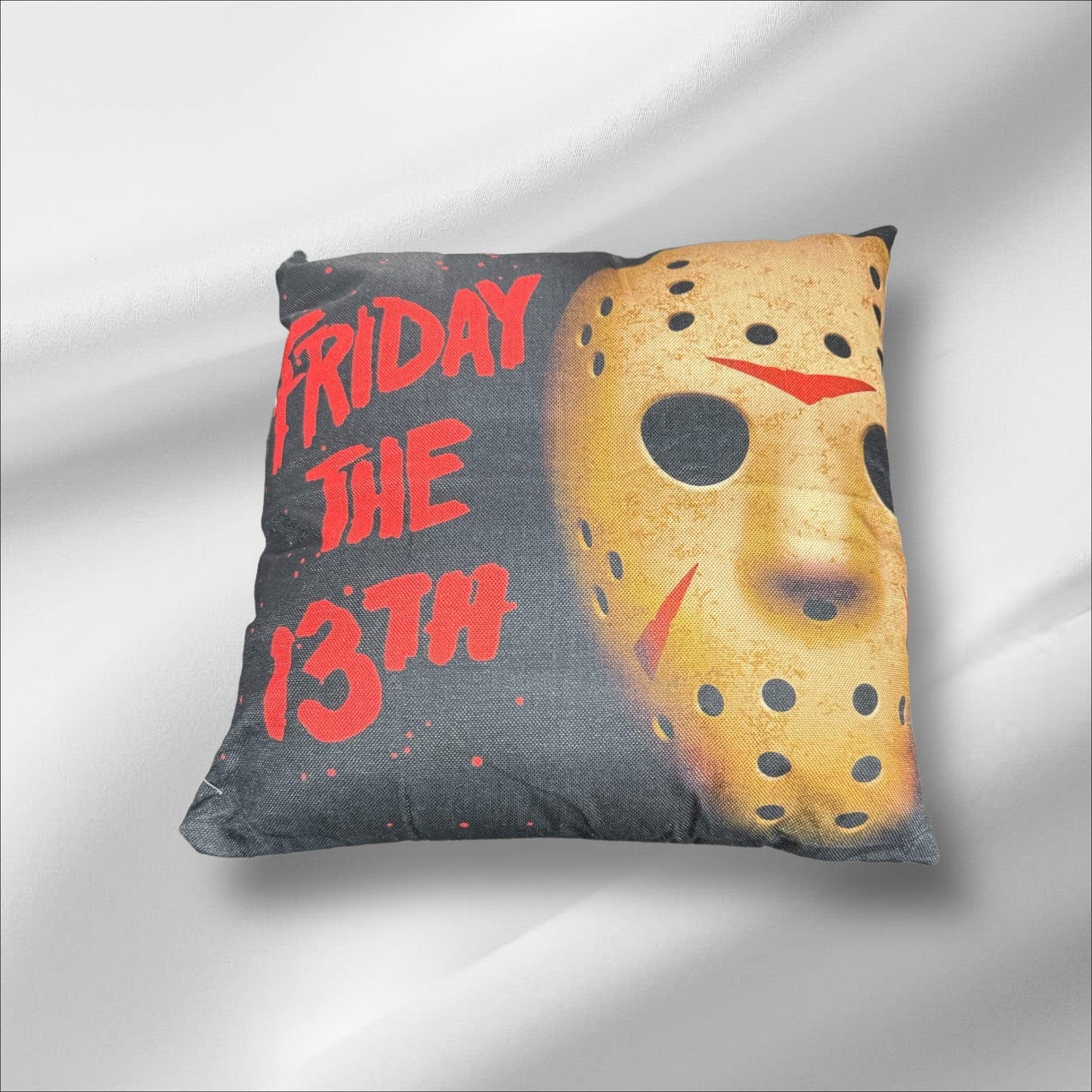 Cushion