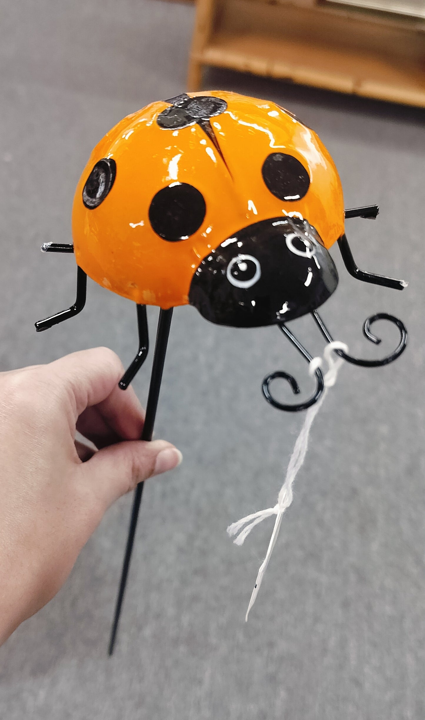 Ladybug Stakes
