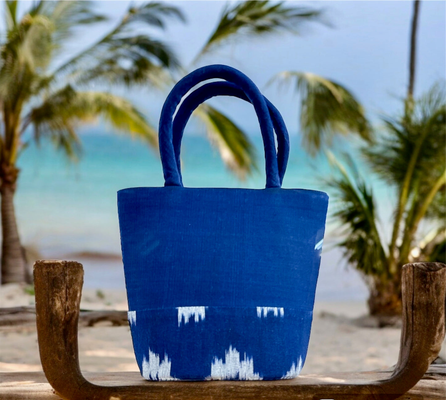 Hand Bag