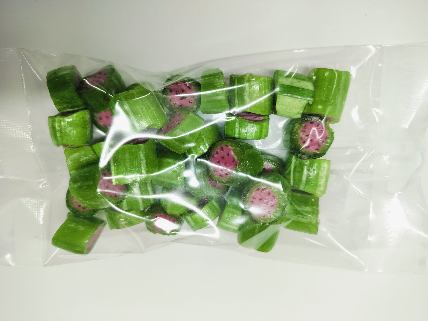Watermelon Rock, 140g