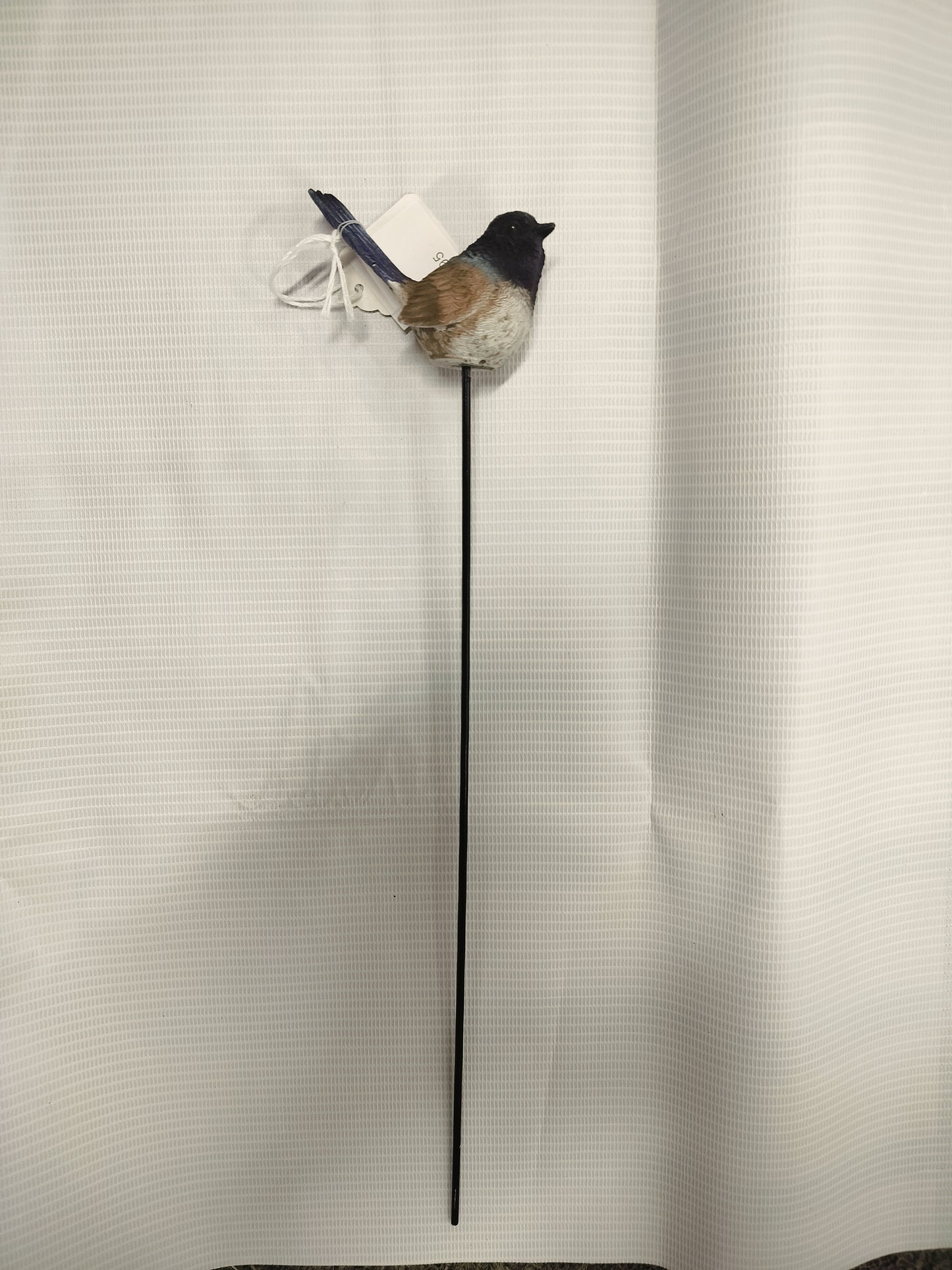 Blue Bird Stake