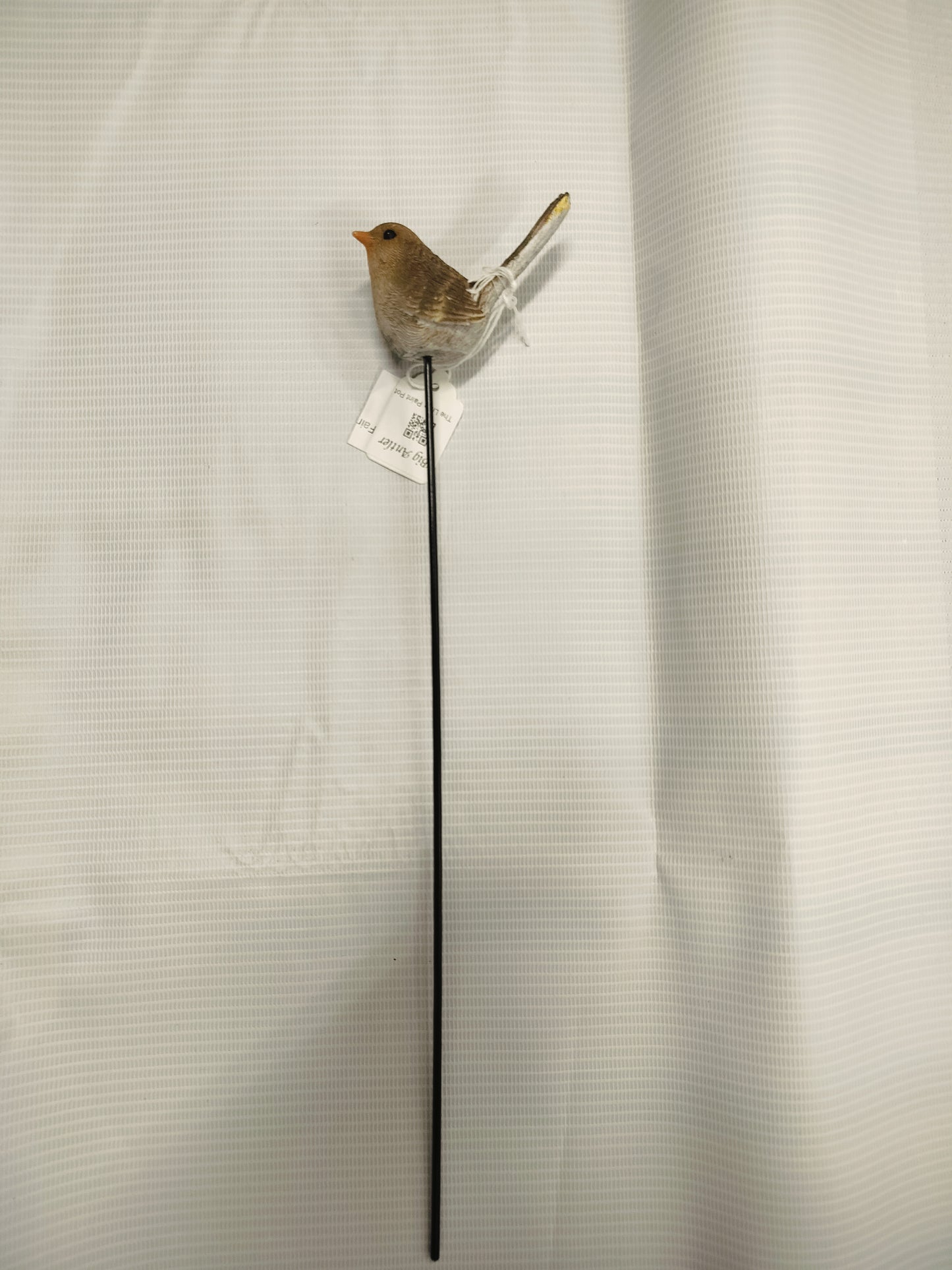 Fairy Wren Stake