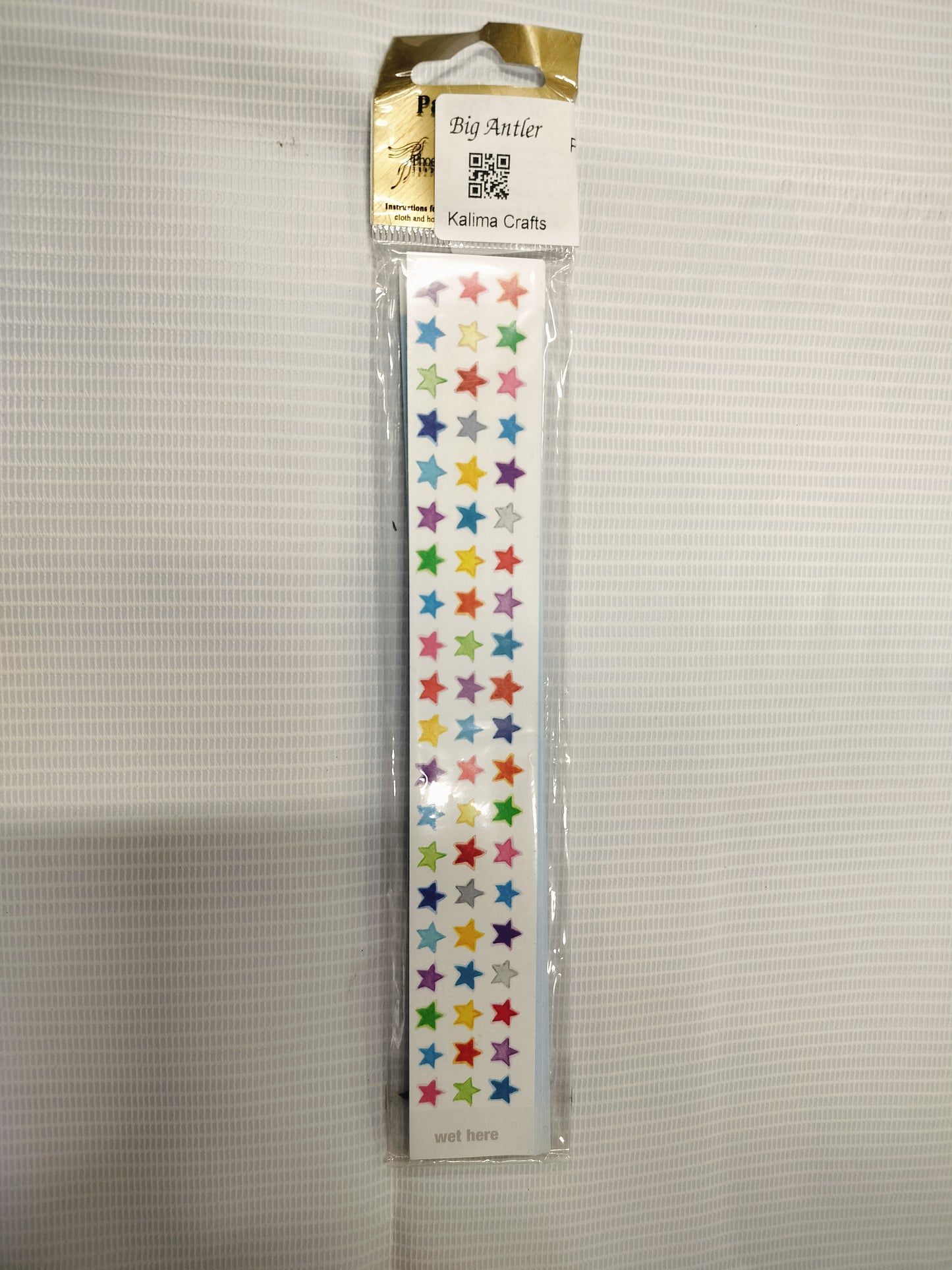 Paperchains Assorted