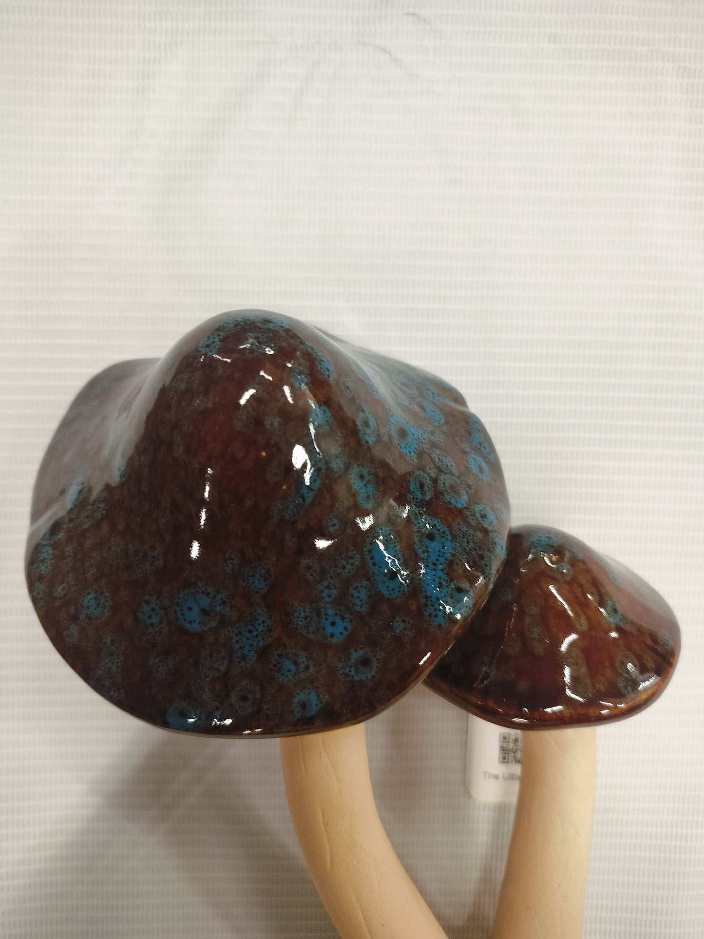 Double Ceramic M/room