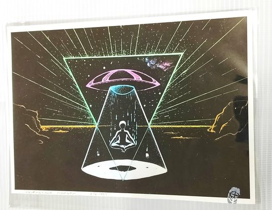 Interdimentional Meditation-A5