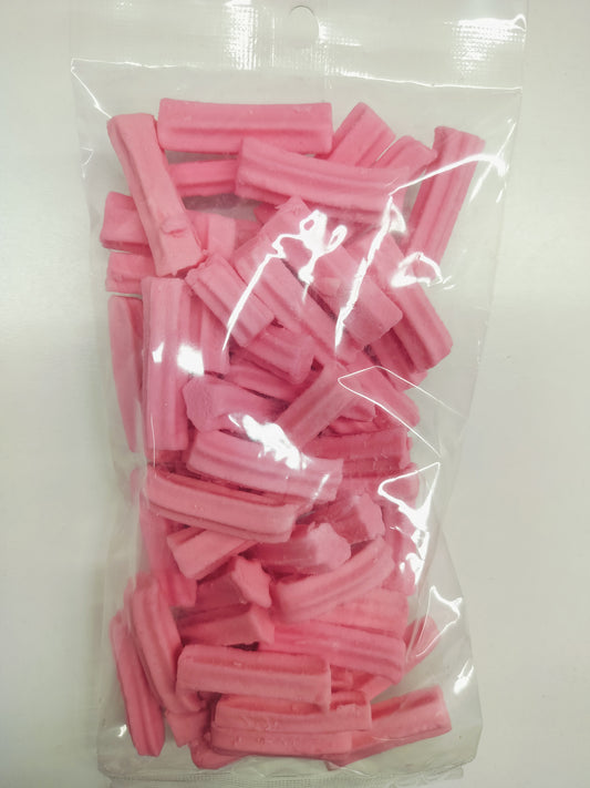 Mini Musk Sticks, 155g