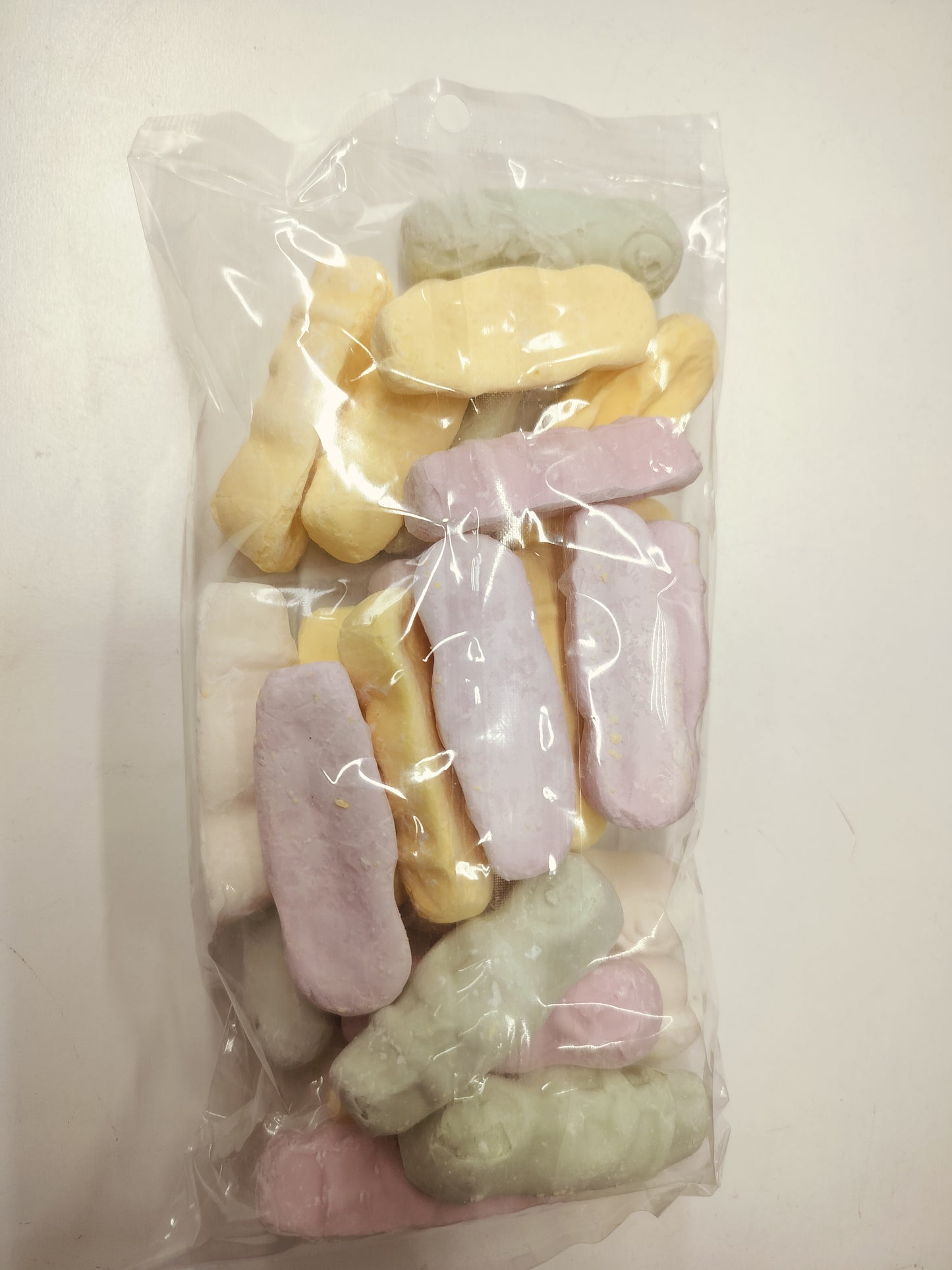 Kiwi Emos,200g.