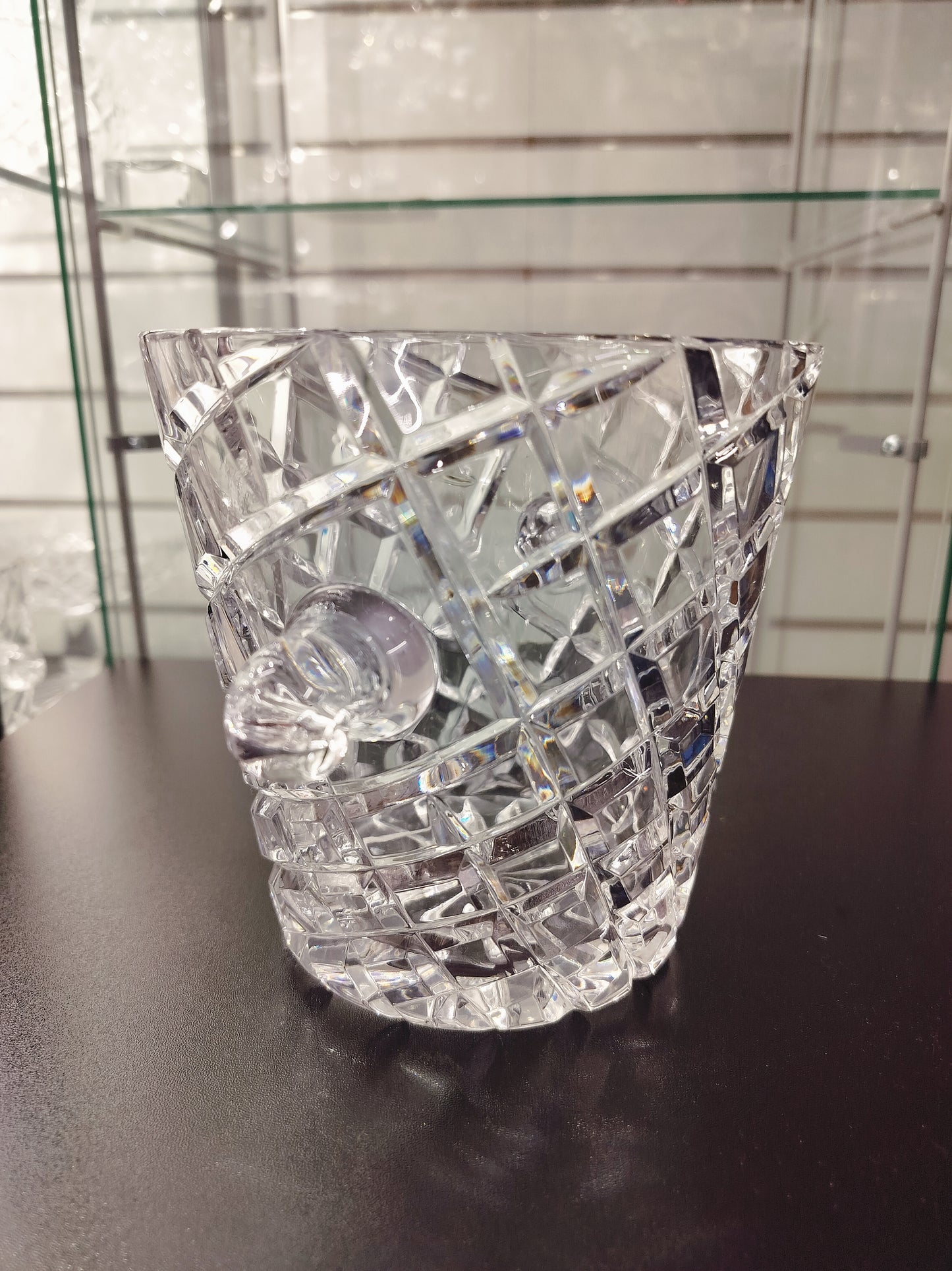 Ice Bucket