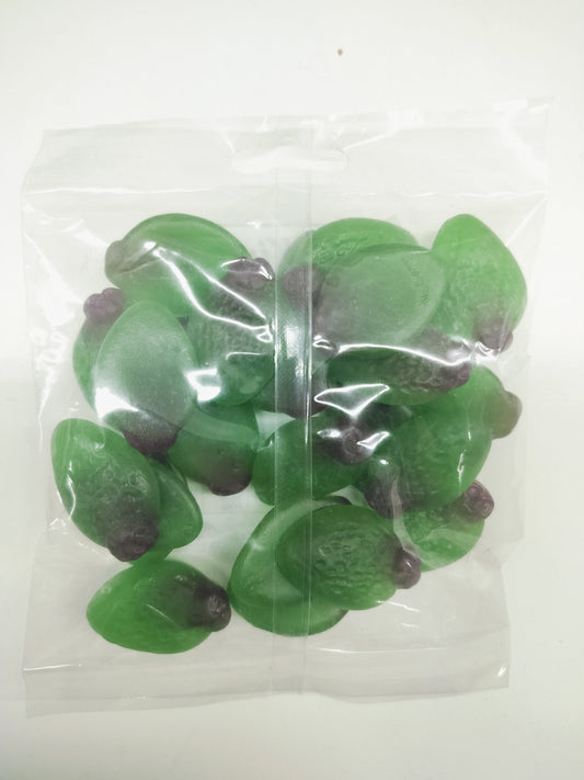 Kiwi Feijoas, 150g