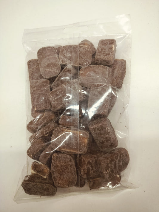 Kiwi Pineapple Chunks