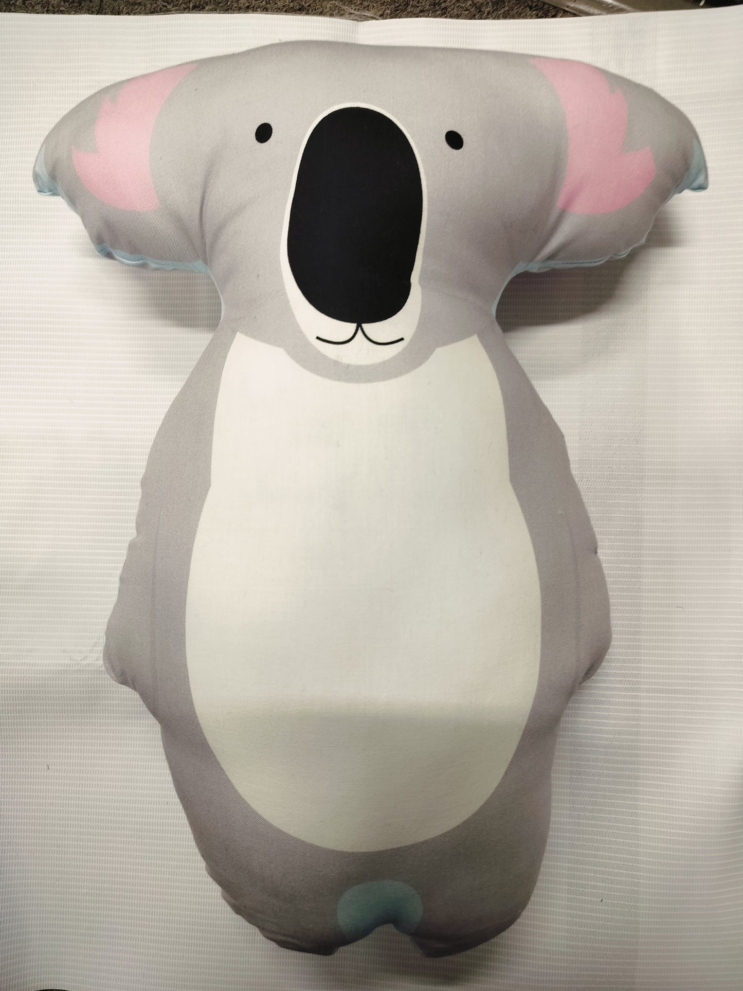 Plushy Koala