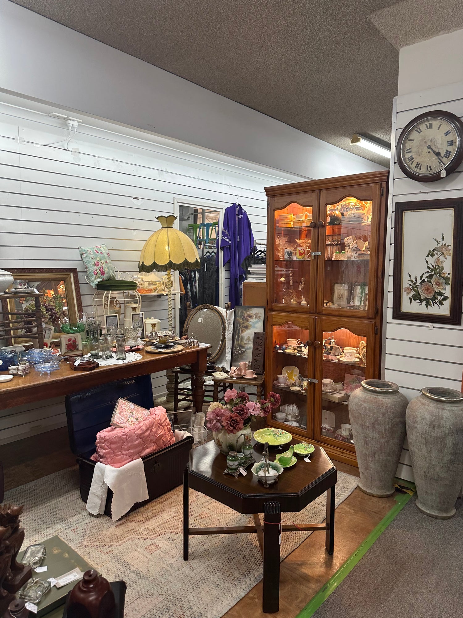 Collectable/ Home Decor