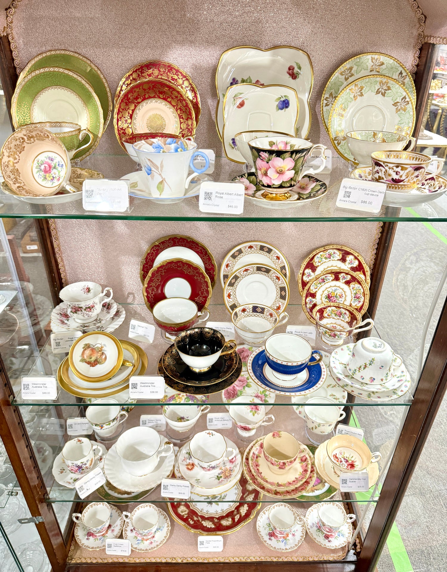 Drinkware/ Dinning/ Kitchenware