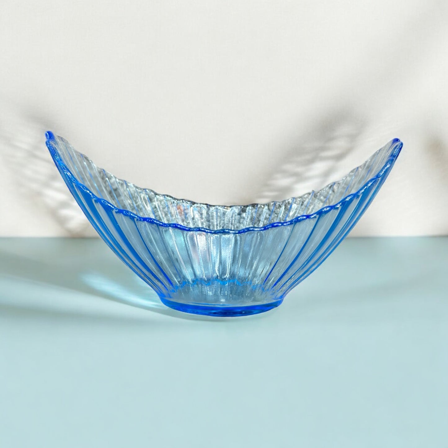 6 x ARC France Icecream Bowls