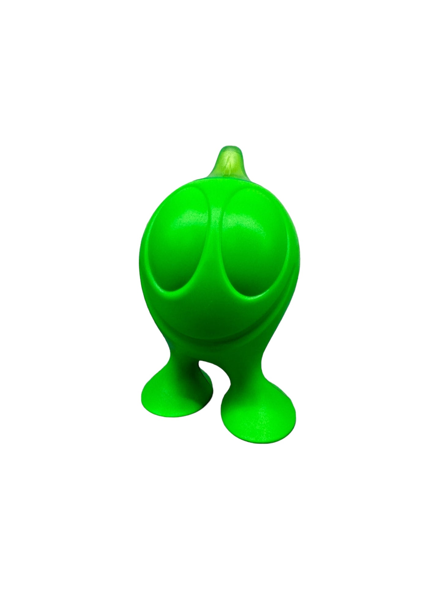 Alessi SG02 Lilliput  Salt Pepper w/ box