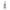 Rechards Clements Perfume Bottle /Candle
