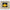 Richard Gandhi Aboriginal Painting Fish
