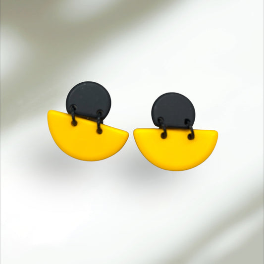 Vintage Earrings