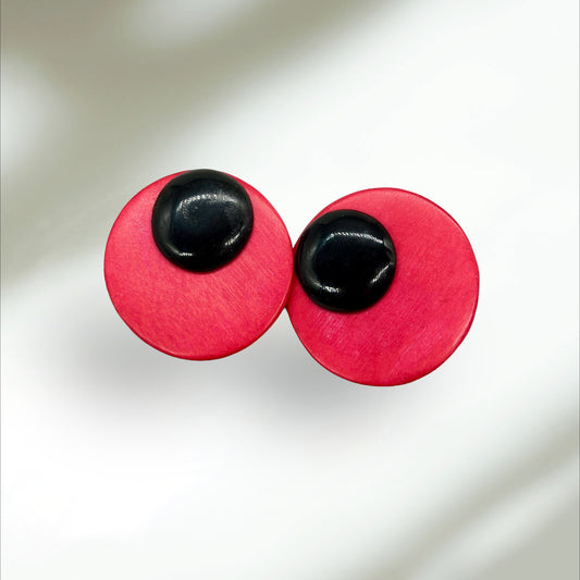 Vintage Earrings