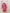Maroon Virgo trend Coat