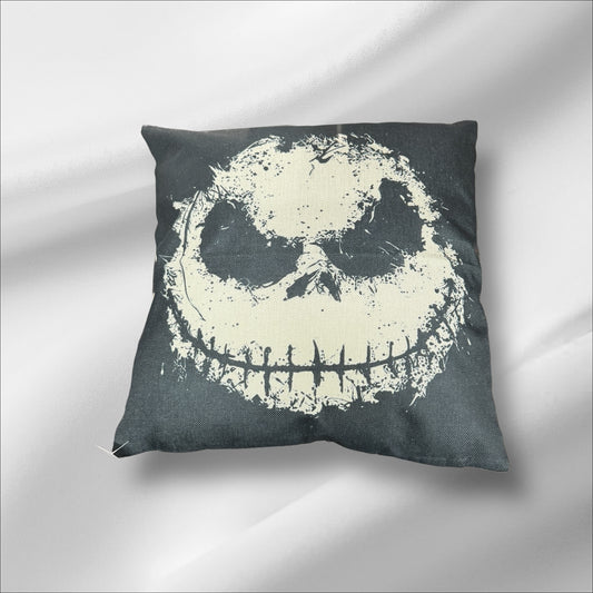Cushion