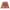 2M*3M Vintage Bordeaux Belgium Rug