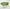 Nylex Green Bowl and Salt and Pepper Shaker