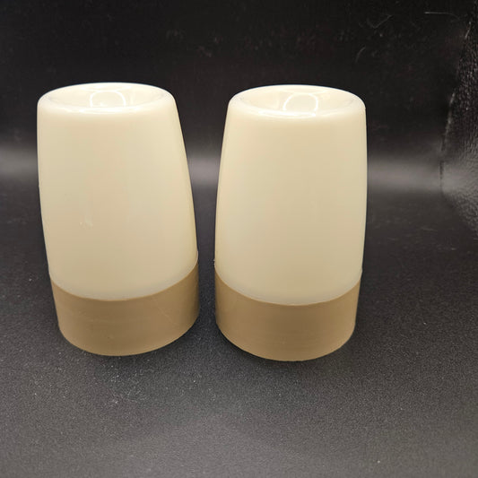 Tupperware Egg Containers (2)
