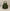 Green Water Meter Cover / Doorstop