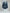 Portfolio Charcoal Wool Tue Waist Jacket, Size 10