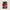The Chilli Factory Sweet Dreams Medium Chilli Jam