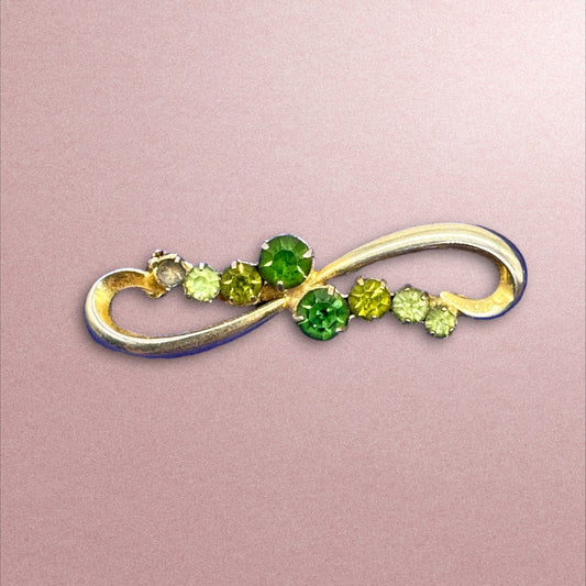Brooch